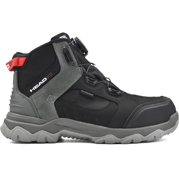 Head Workwear Avalanche FreeLock S7S 1 / 6