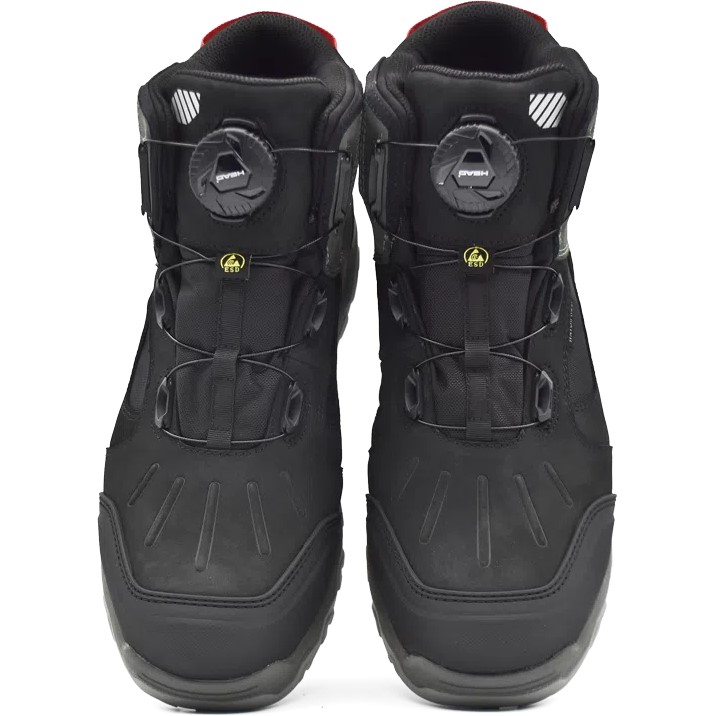 Head Workwear Avalanche FreeLock S7S 5 / 6