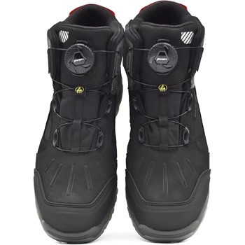 Head Workwear Avalanche FreeLock S7S 5 / 6