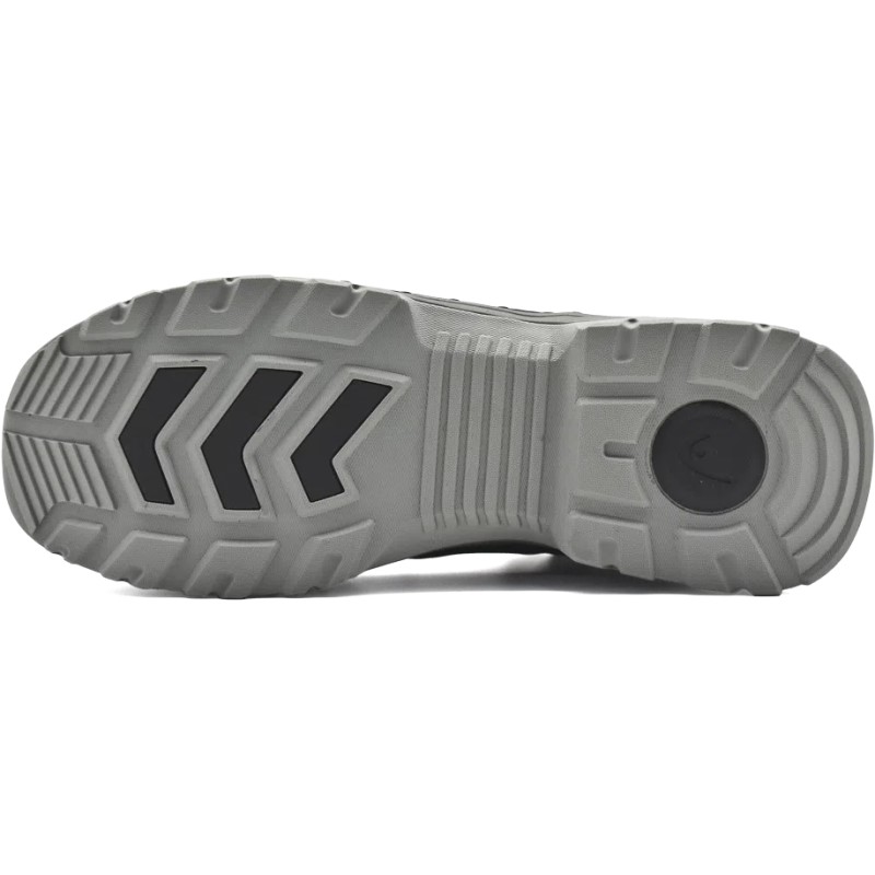 Head Workwear Avalanche FreeLock S7S 6 / 6