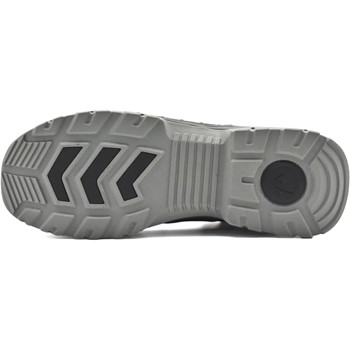 Head Workwear Avalanche FreeLock S7S 6 / 6