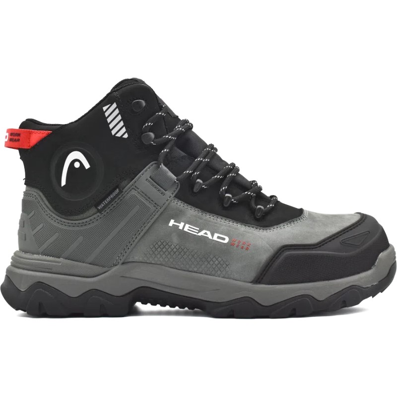 Head Workwear Slope S7S 1 / 6