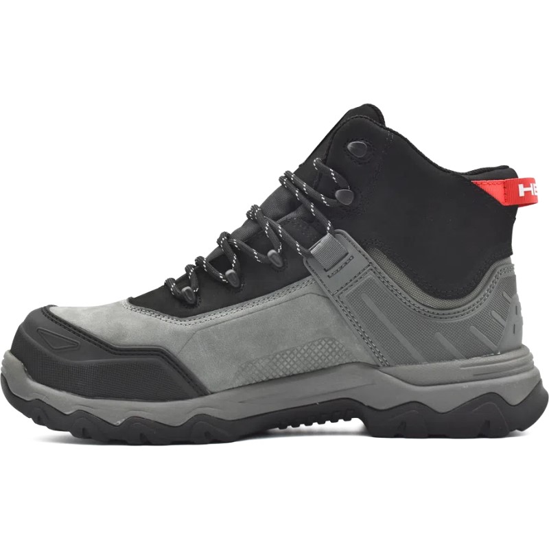 Head Workwear Slope S7S 2 / 6