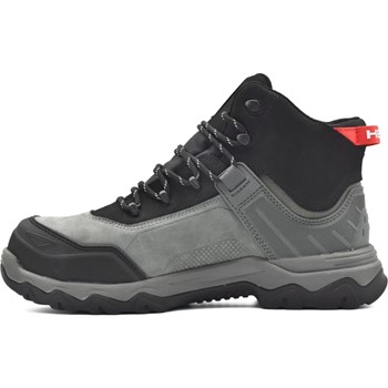 Head Workwear Slope S7S 2 / 6