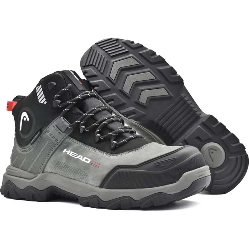 Head Workwear Slope S7S 3 / 6