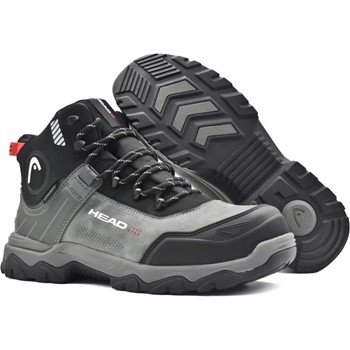 Head Workwear Slope S7S 3 / 6