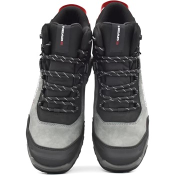 Head Workwear Slope S7S 4 / 6