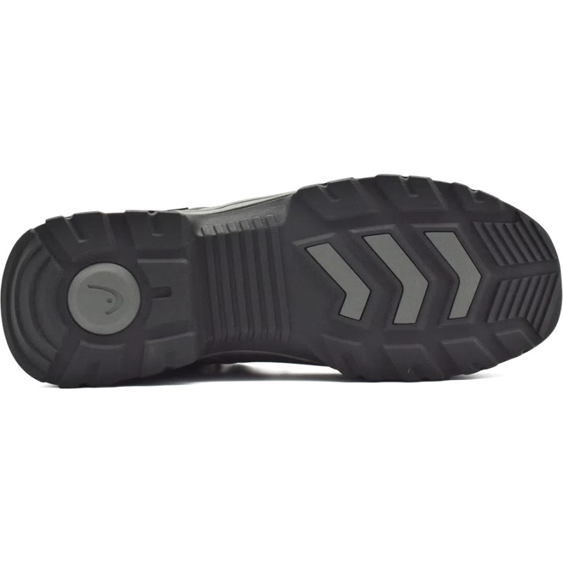 Head Workwear Slope S7S 6 / 6