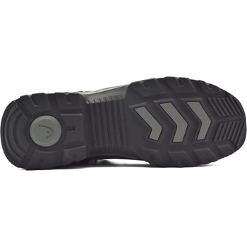 Head Workwear Slope S7S 6 / 6