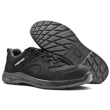 Head Workwear Smash S3S 3 / 6