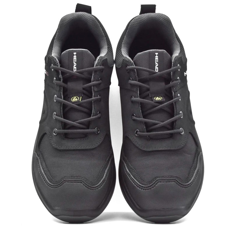 Head Workwear Smash S3S 4 / 6