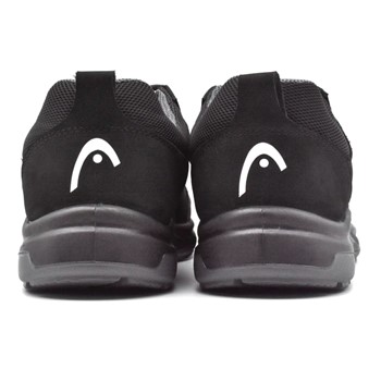 Head Workwear Smash S3S 5 / 6