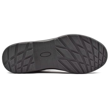 Head Workwear Smash S3S 6 / 6