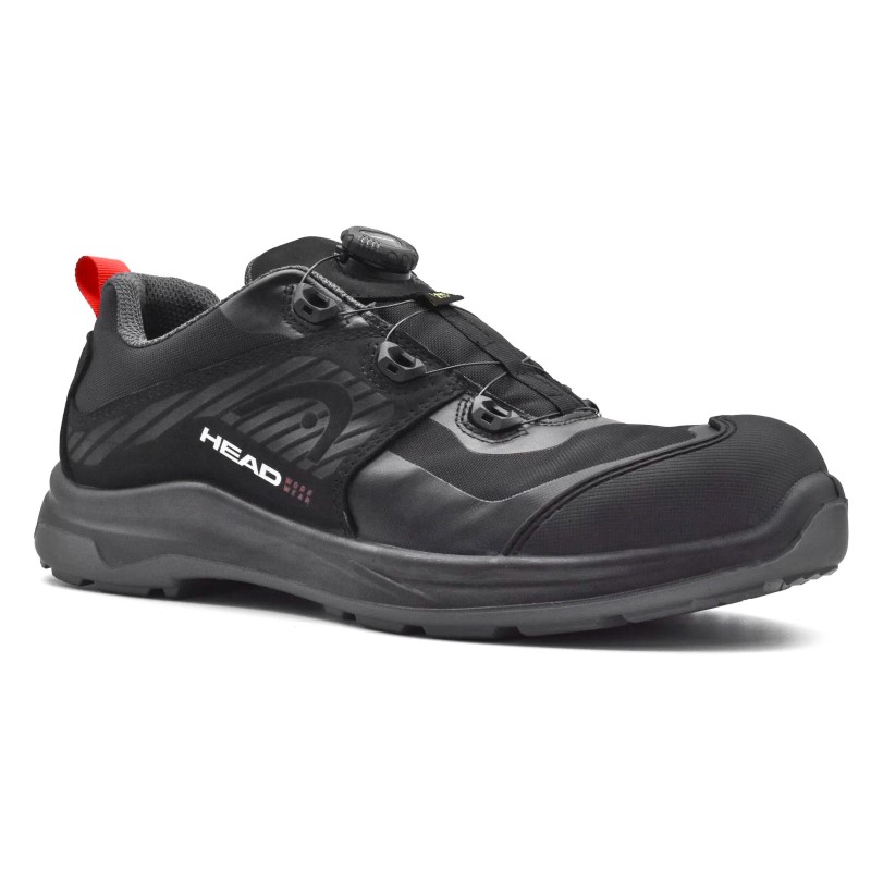 Head Workwear Ace FreeLock S3S 3 / 6