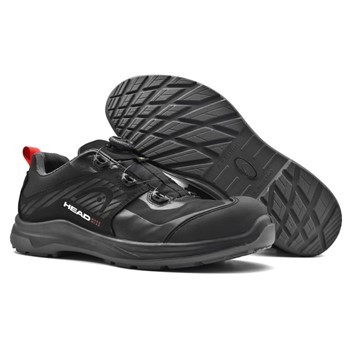 Head Workwear Ace FreeLock S3S 4 / 6