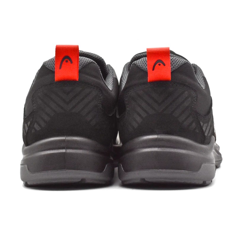 Head Workwear Ace FreeLock S3S 6 / 6