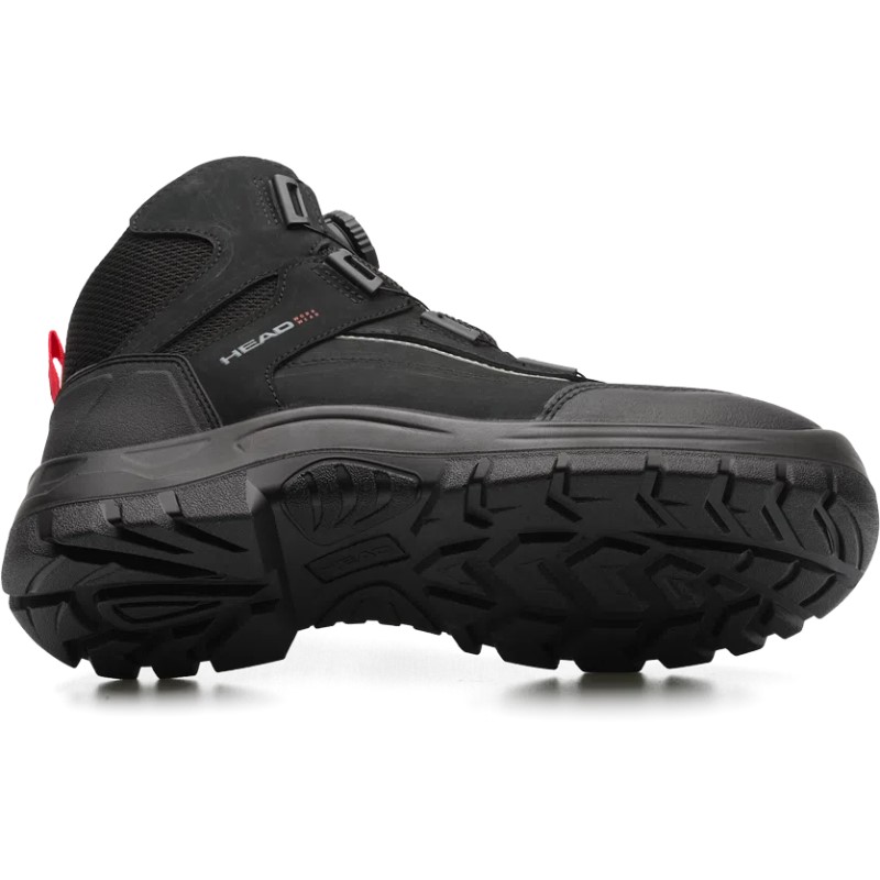 Head Workwear Protector High FreeLock S7S 3 / 3