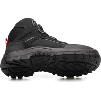 Head Workwear Protector High FreeLock S7S 3 / 3