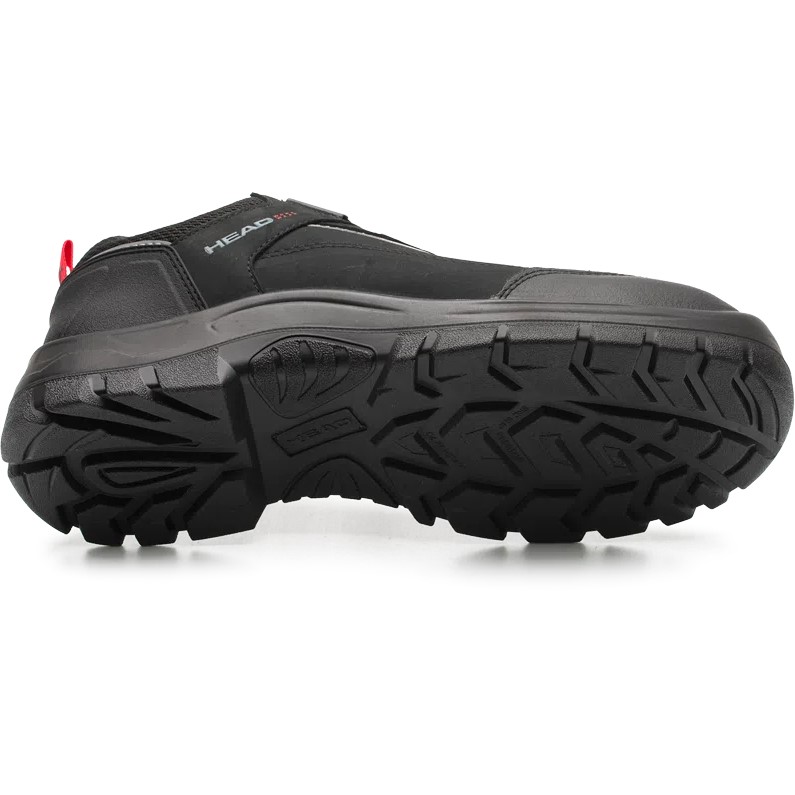 Head Workwear Protector Low FreeLock S7S 3 / 3