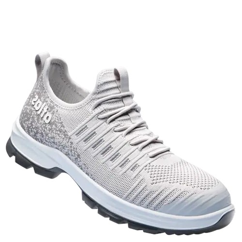 Atlas Fast 10 S1PS Platinum 1 / 6