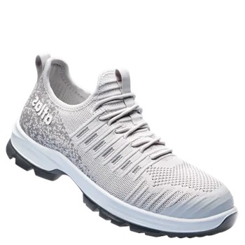 Atlas Fast 10 S1PS Platinum 1 / 6