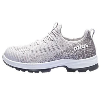 Atlas Fast 10 S1PS Platinum 2 / 6