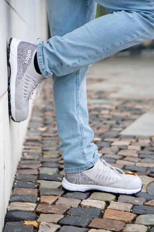 Atlas Fast 10 S1PS Platinum 4 / 6