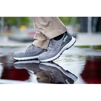 Atlas Fast 10 S1PS Platinum 5 / 6