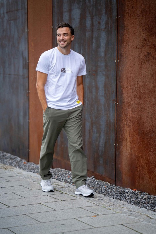 Atlas Fast 10 S1PS Platinum 6 / 6