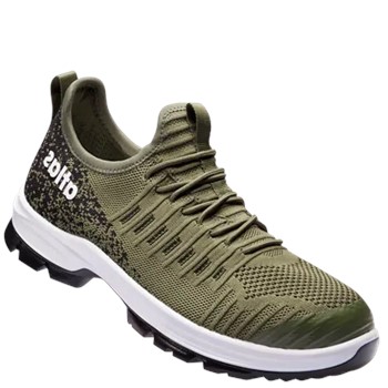 Atlas Fast 14 S1PS Groen 1 / 6