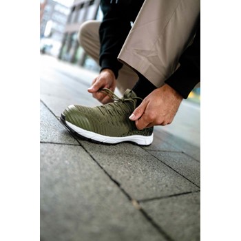 Atlas Fast 14 S1PS Groen 4 / 6