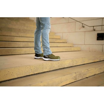 Atlas Fast 14 S1PS Groen 6 / 6