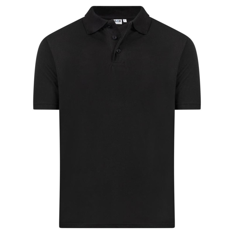 B2B Basic Poloshirt Tony 1 / 6