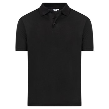 B2B Basic Poloshirt Tony 1 / 6