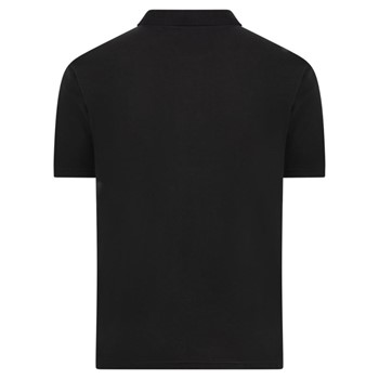 B2B Basic Poloshirt Tony 3 / 6