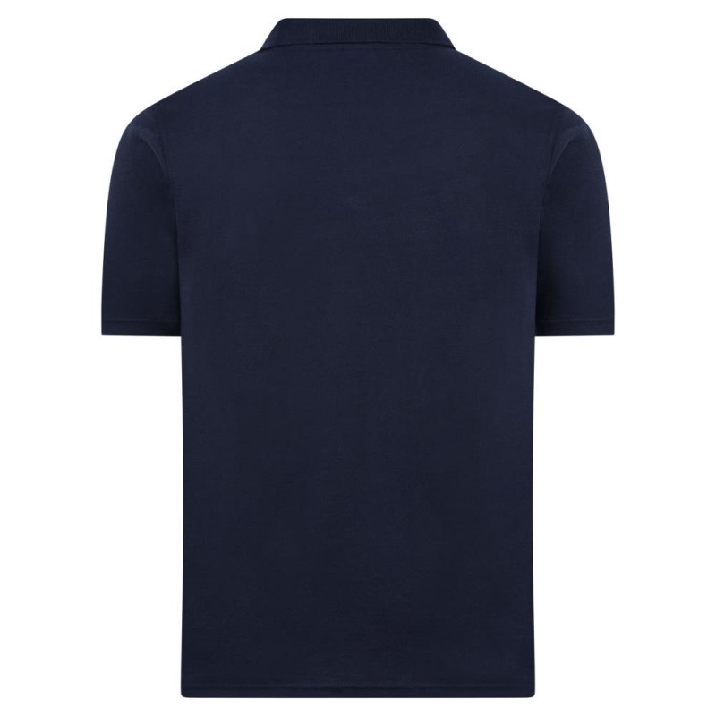 B2B Basic Poloshirt Tony 4 / 6