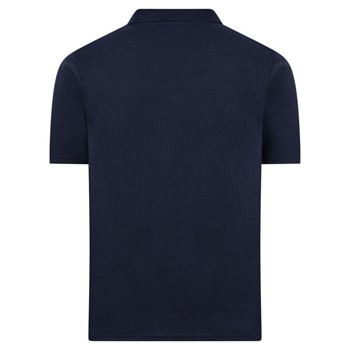 B2B Basic Poloshirt Tony 4 / 6