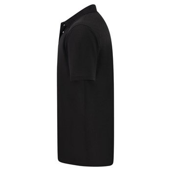 B2B Basic Poloshirt Tony 5 / 6