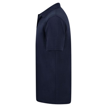 B2B Basic Poloshirt Tony 6 / 6