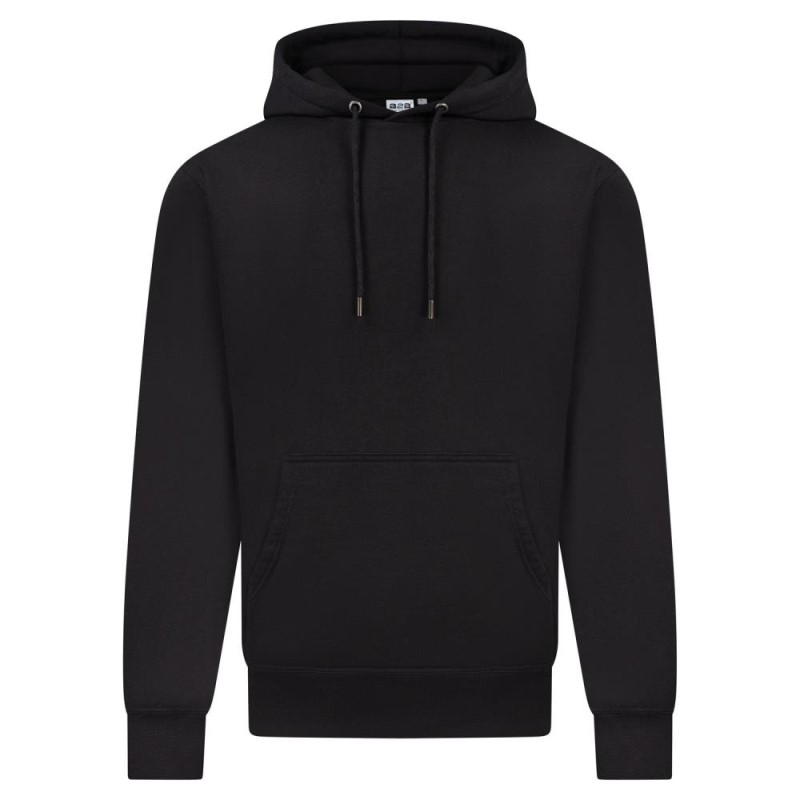 B2B Basic Hooded Band Sweater Timmy 1 / 6