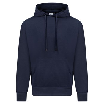 B2B Basic Hooded Band Sweater Timmy 2 / 6