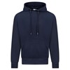 B2B Basic Hooded Band Sweater Timmy 2 / 6