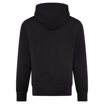 B2B Basic Hooded Band Sweater Timmy 3 / 6