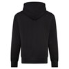 B2B Basic Hooded Band Sweater Timmy 3 / 6