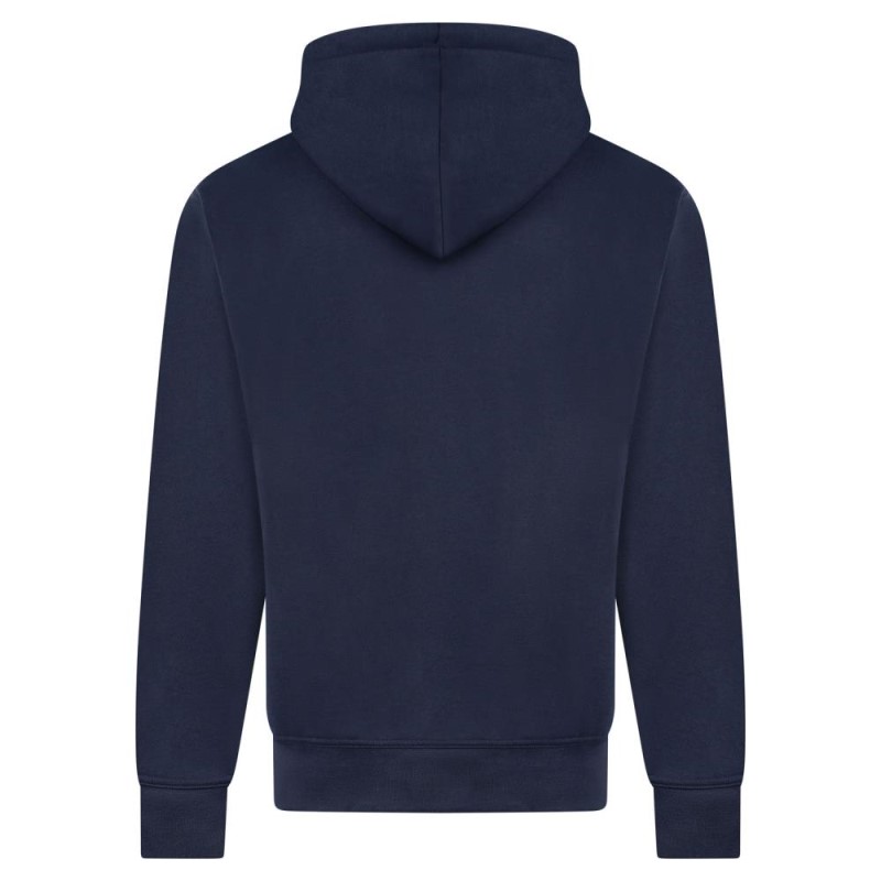 B2B Basic Hooded Band Sweater Timmy 4 / 6