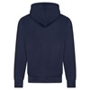 B2B Basic Hooded Band Sweater Timmy 4 / 6