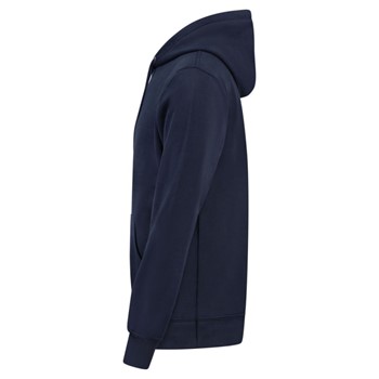 B2B Basic Hooded Band Sweater Timmy 6 / 6