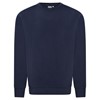 B2B Basic Round Neck Sweater Tommy 1 / 6