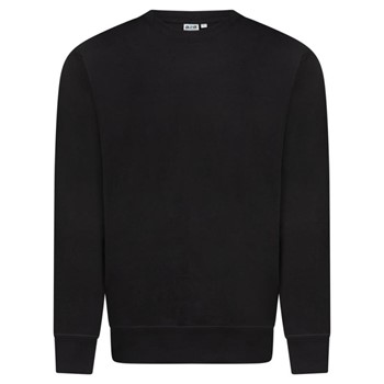 B2B Basic Round Neck Sweater Tommy 2 / 6