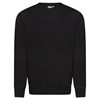 B2B Basic Round Neck Sweater Tommy 2 / 6